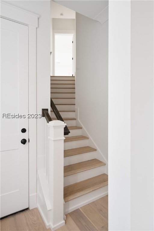 244 Hampton Lake Drive