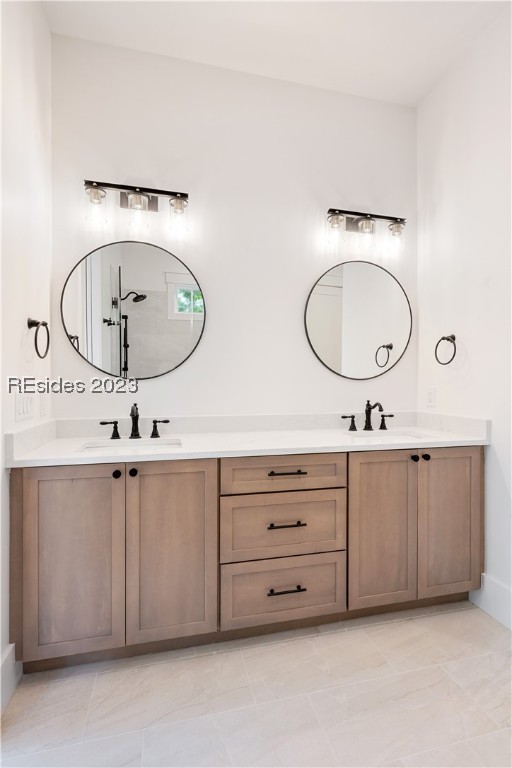 244 Hampton Lake Drive