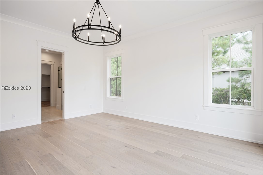 244 Hampton Lake Drive