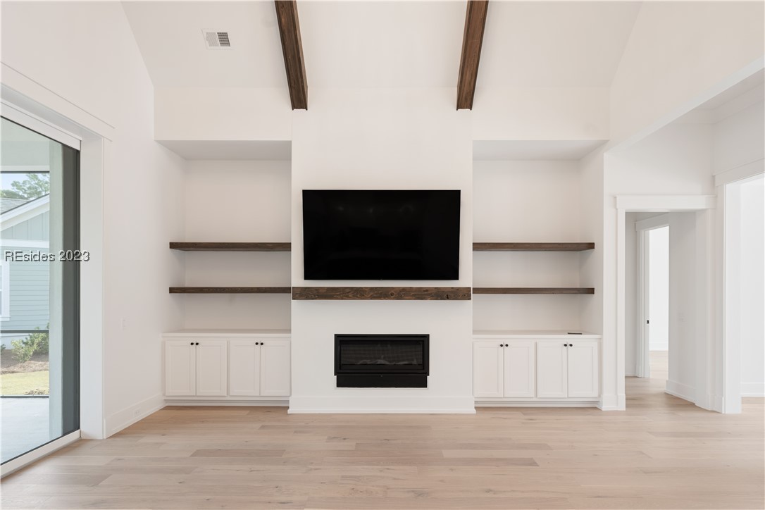 244 Hampton Lake Drive