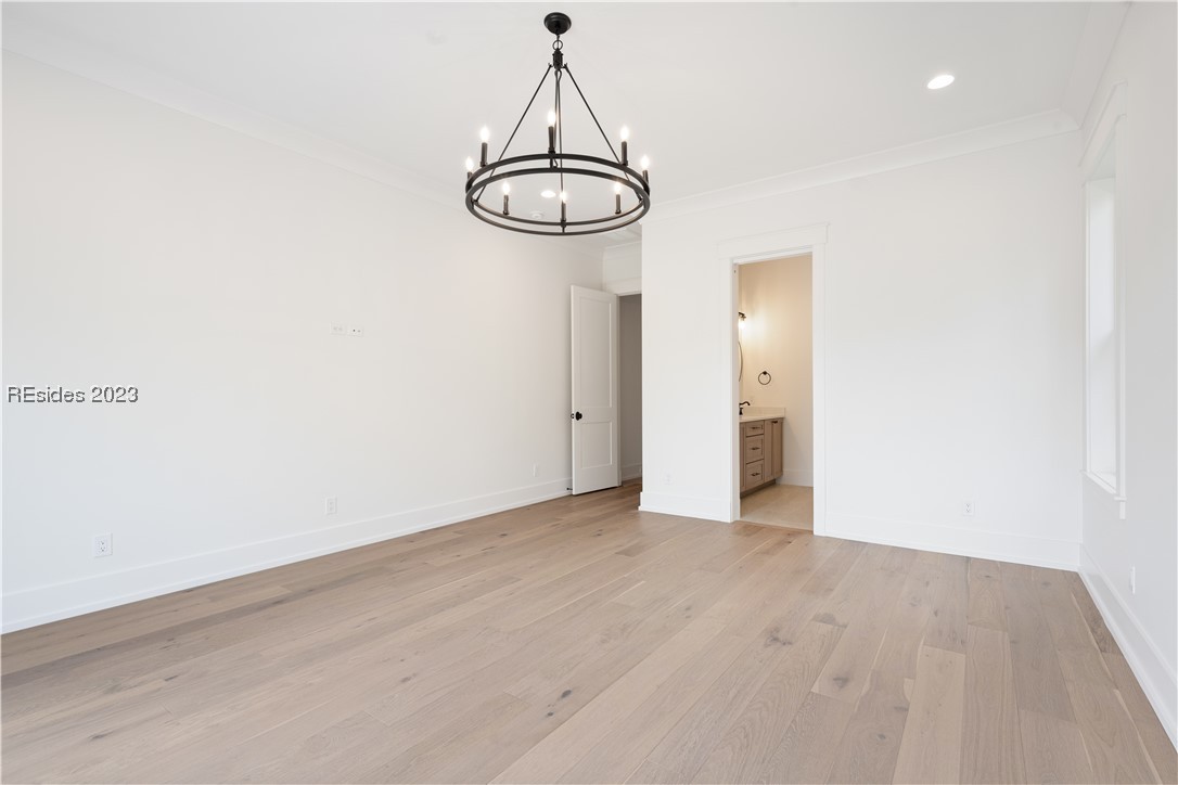 244 Hampton Lake Drive