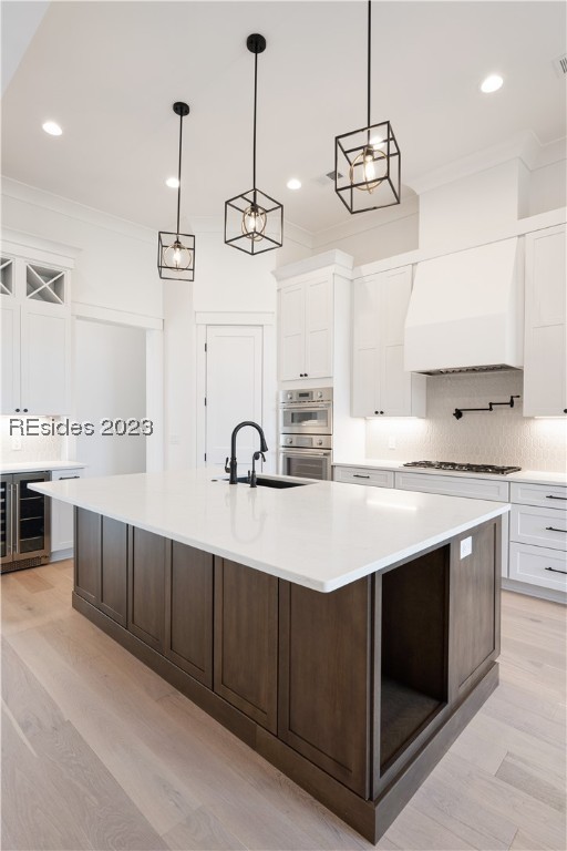 244 Hampton Lake Drive