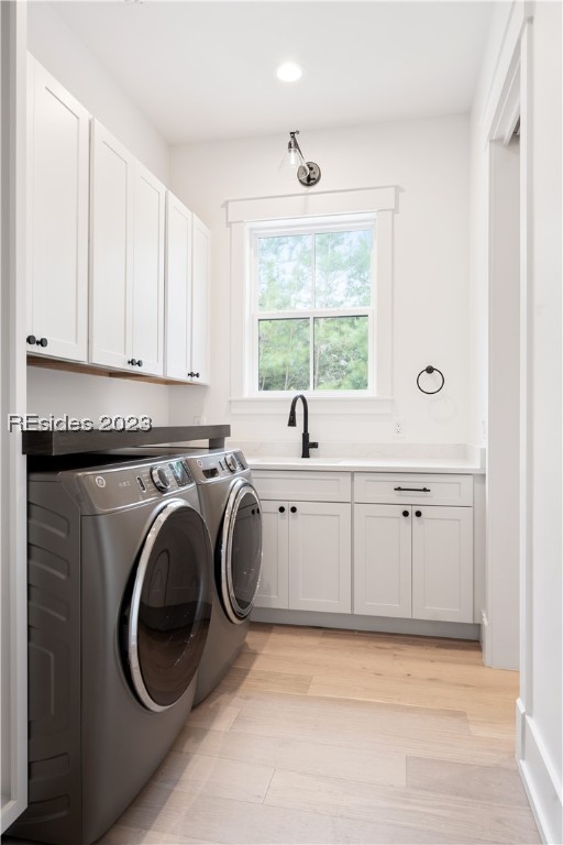 244 Hampton Lake Drive