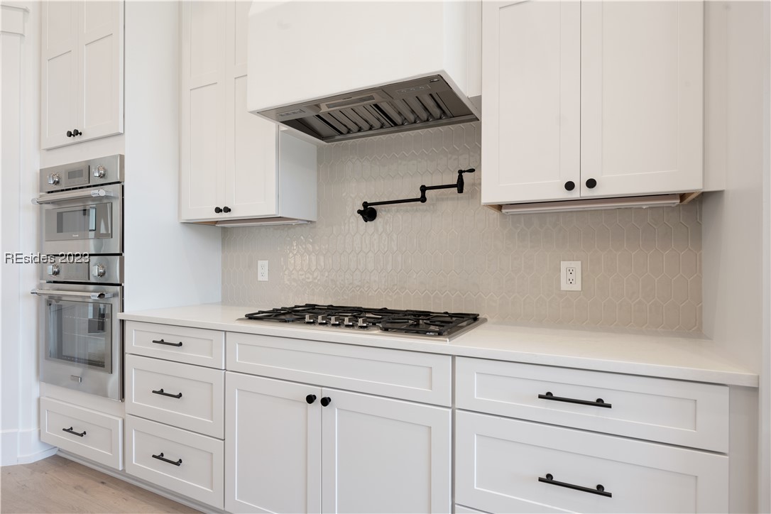 244 Hampton Lake Drive