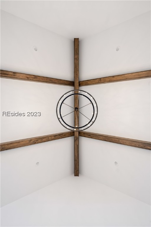 244 Hampton Lake Drive