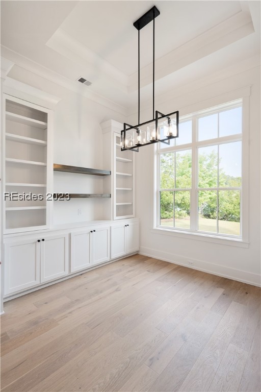 244 Hampton Lake Drive