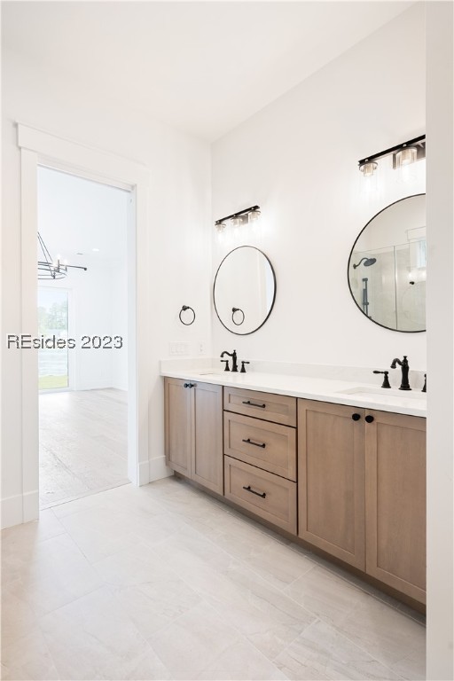 244 Hampton Lake Drive