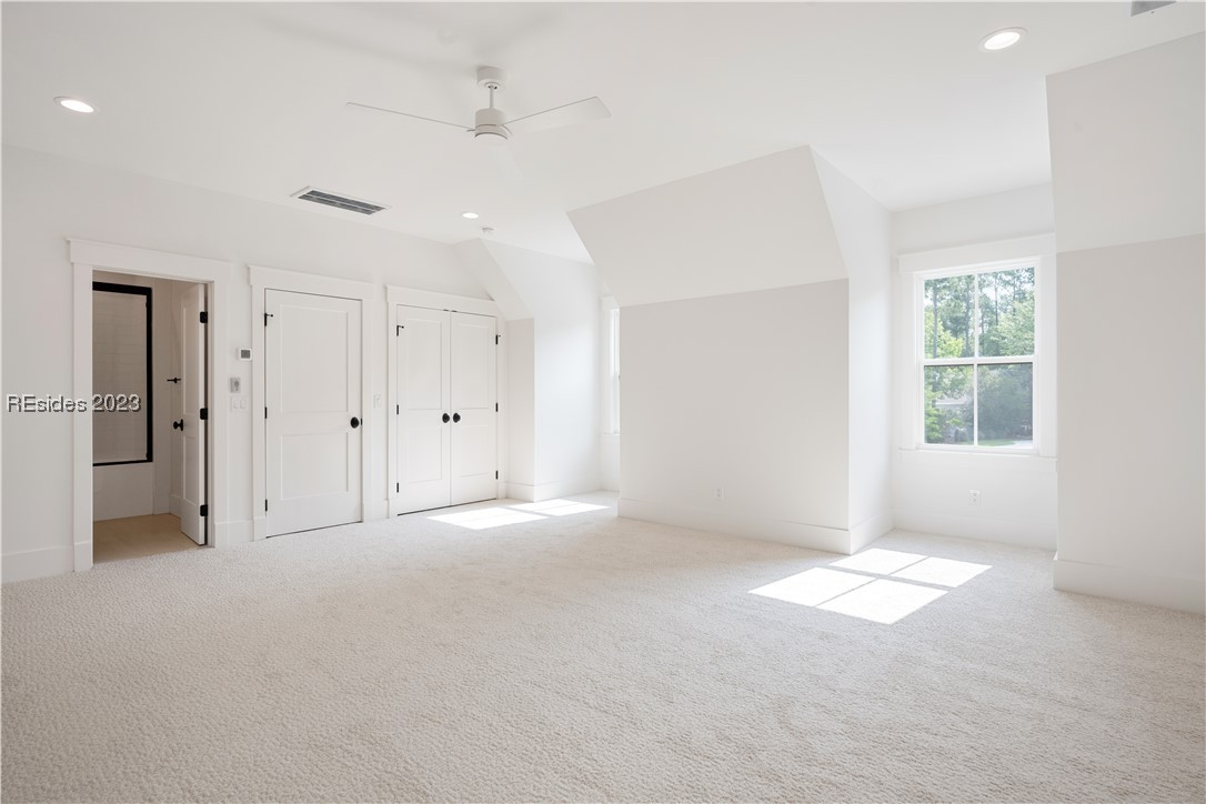 244 Hampton Lake Drive