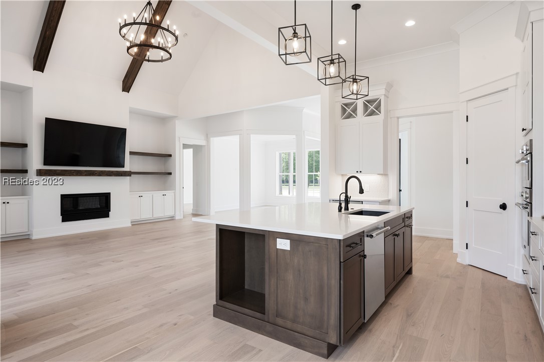 244 Hampton Lake Drive