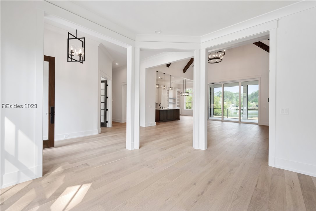 244 Hampton Lake Drive