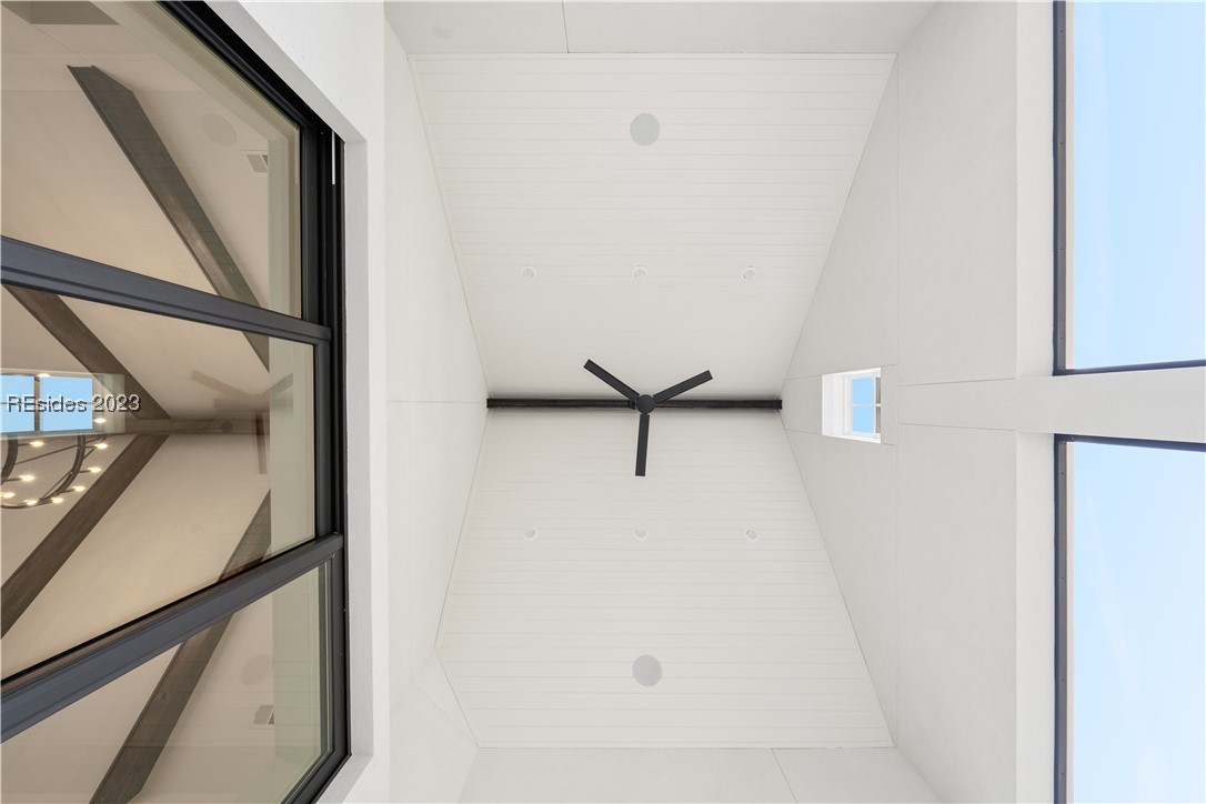 244 Hampton Lake Drive