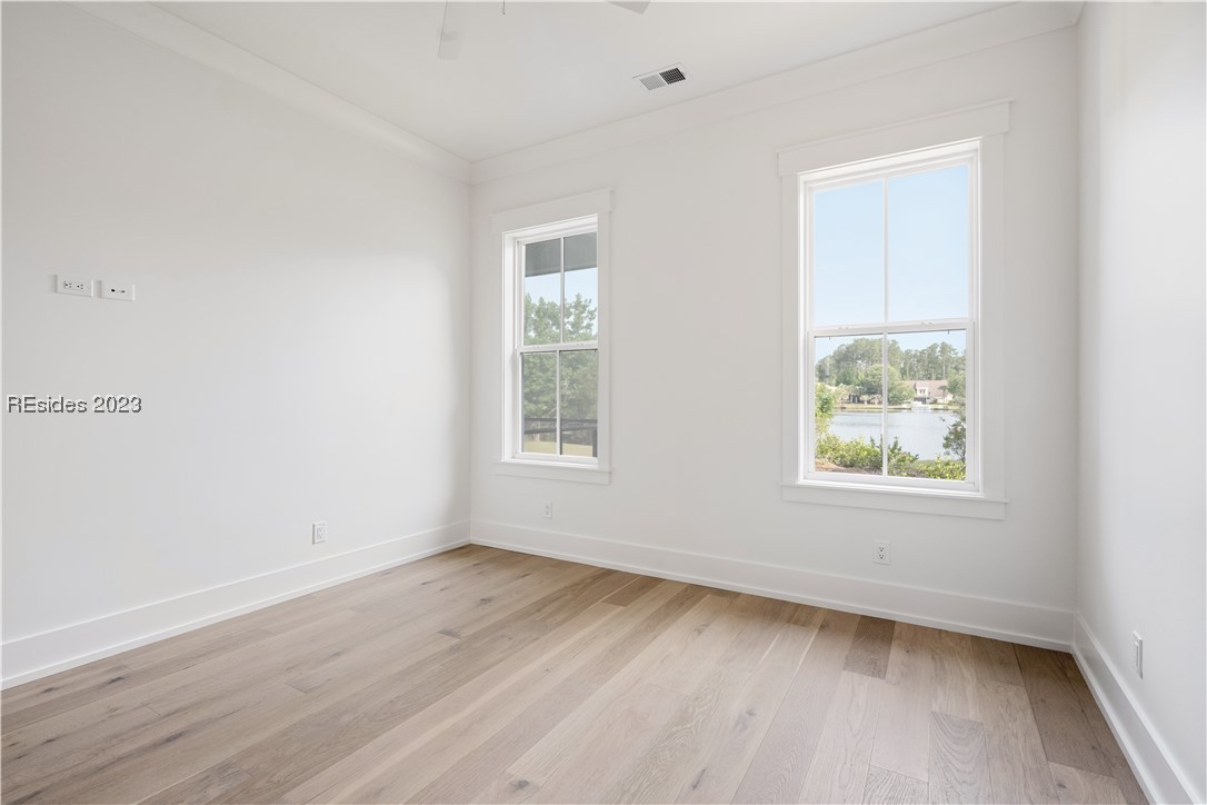 244 Hampton Lake Drive