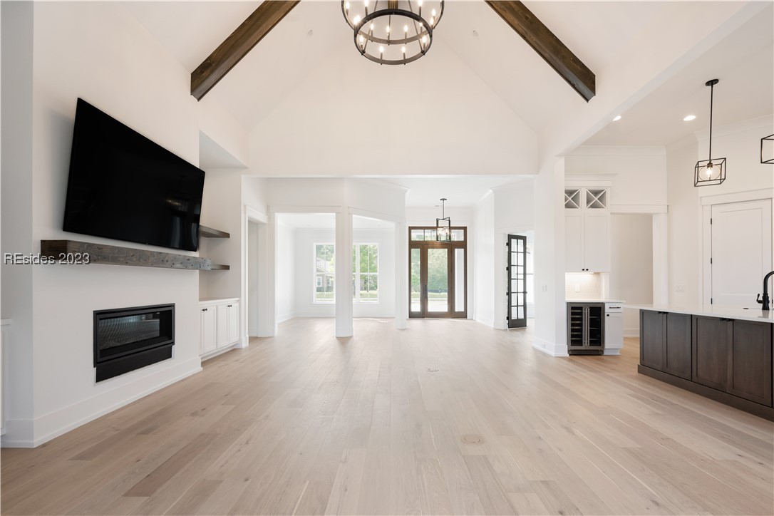 244 Hampton Lake Drive