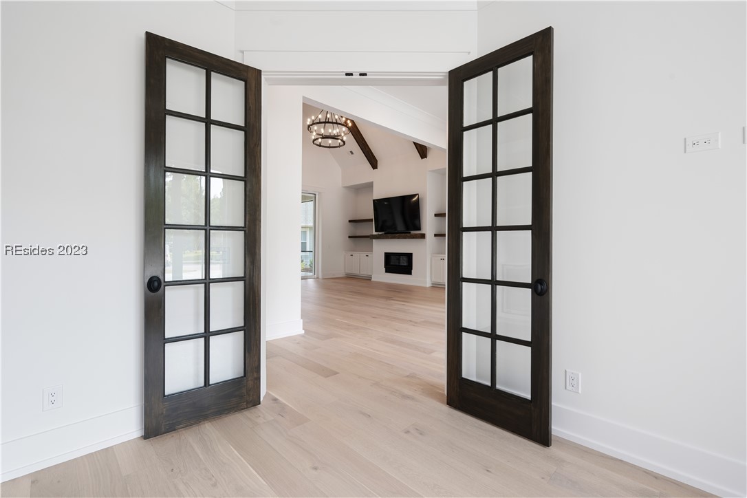 244 Hampton Lake Drive