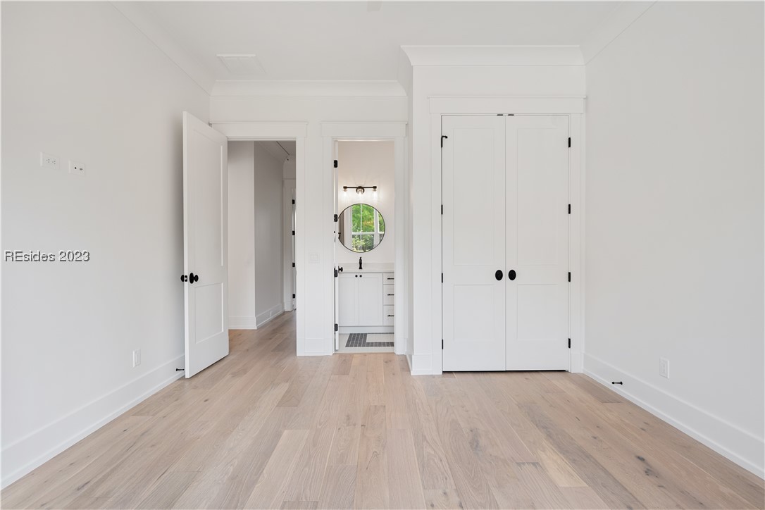 244 Hampton Lake Drive