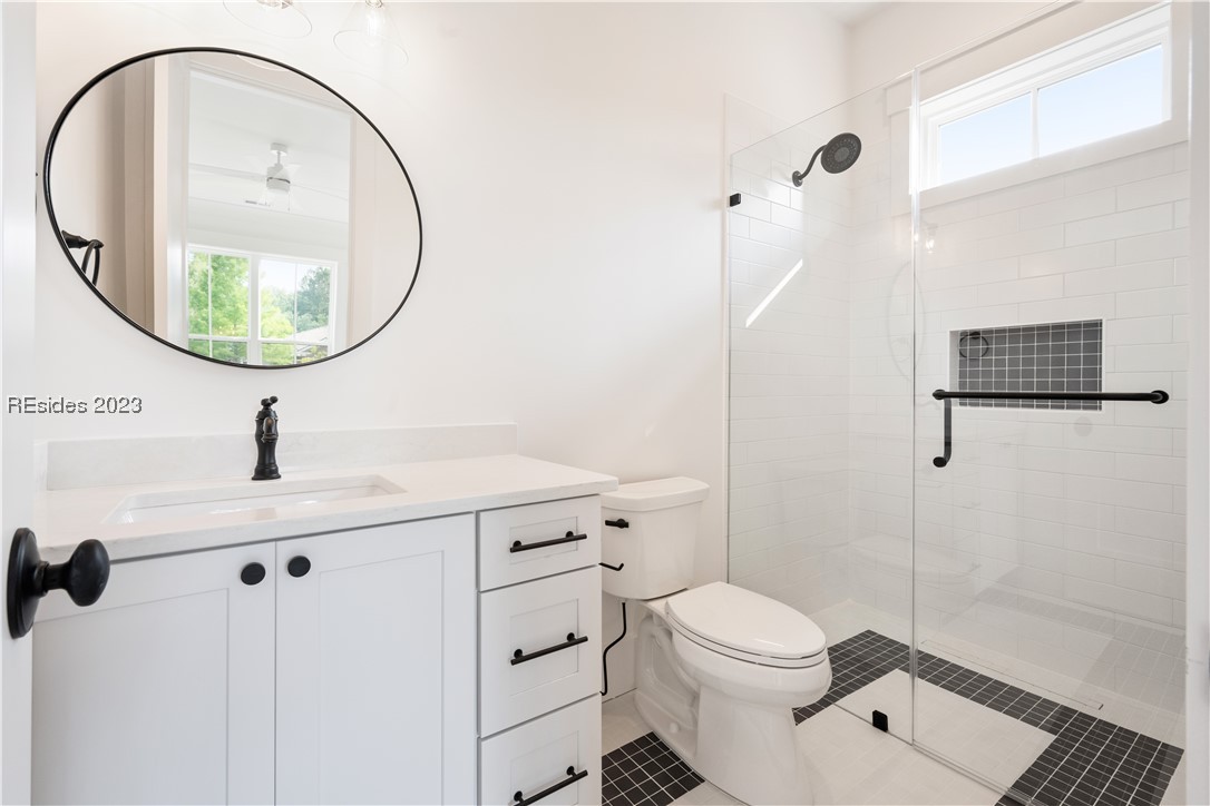 244 Hampton Lake Drive