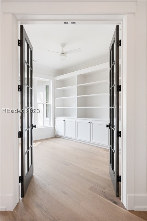 244 Hampton Lake Drive