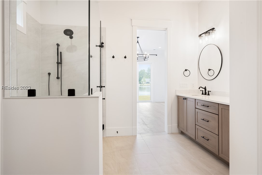 244 Hampton Lake Drive