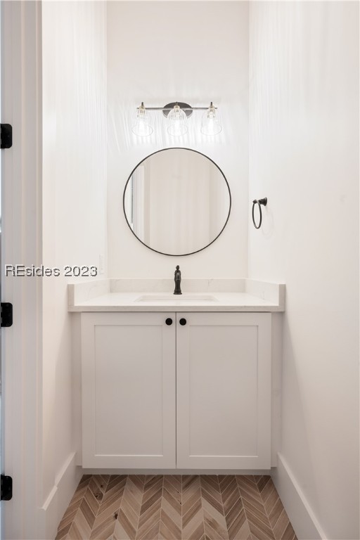 244 Hampton Lake Drive