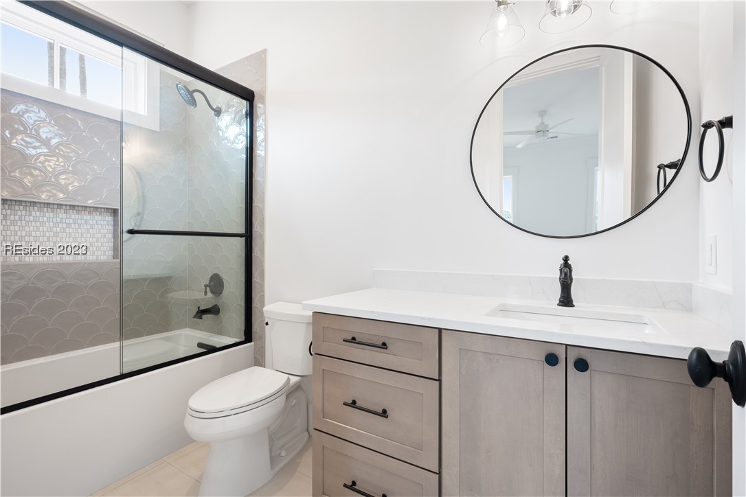 244 Hampton Lake Drive