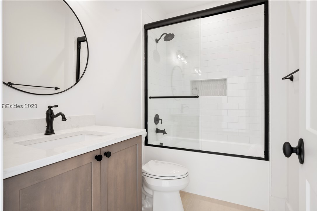 244 Hampton Lake Drive