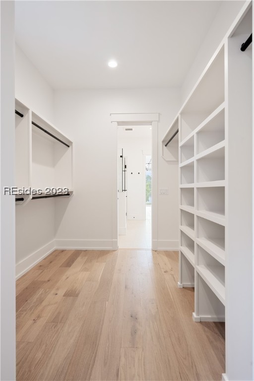 244 Hampton Lake Drive