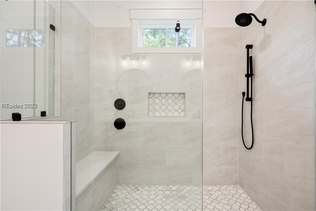 244 Hampton Lake Drive