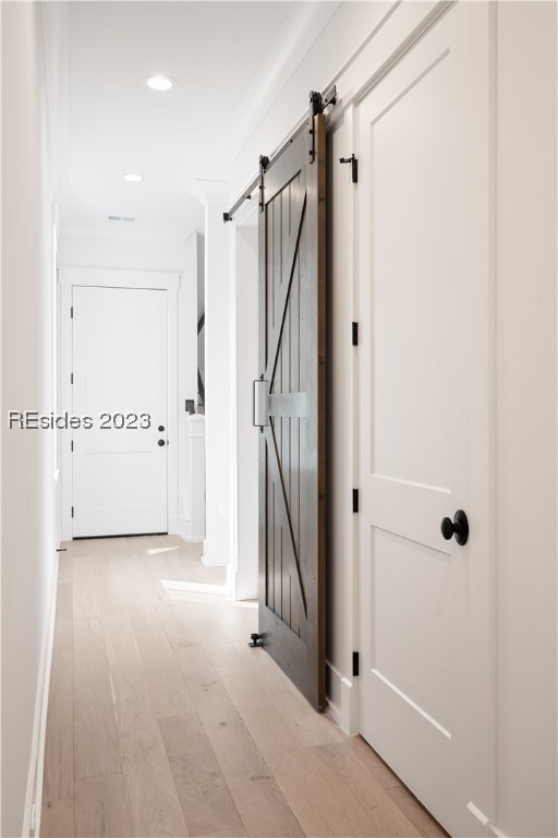 244 Hampton Lake Drive