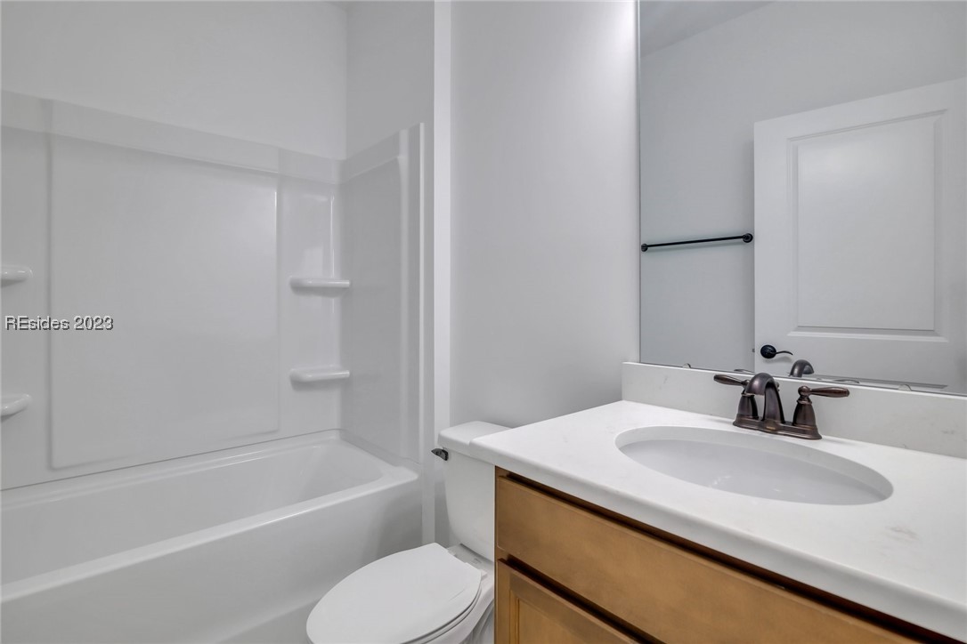 306 Caribbean Soul Avenue 101