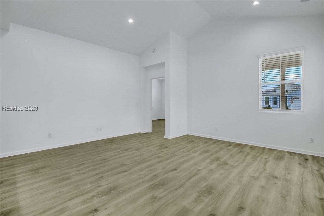 306 Caribbean Soul Avenue 101