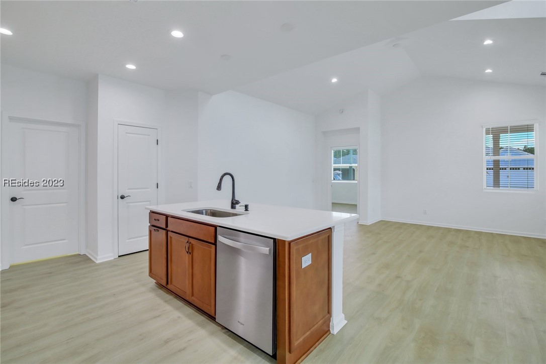 306 Caribbean Soul Avenue 101