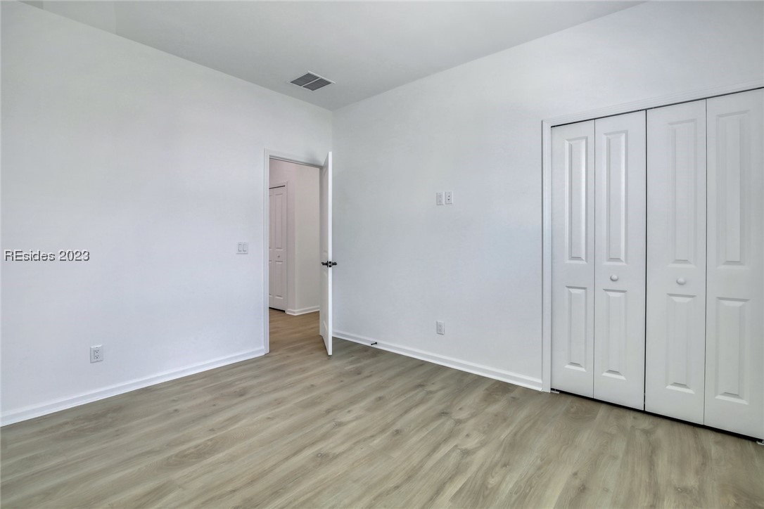 306 Caribbean Soul Avenue 101