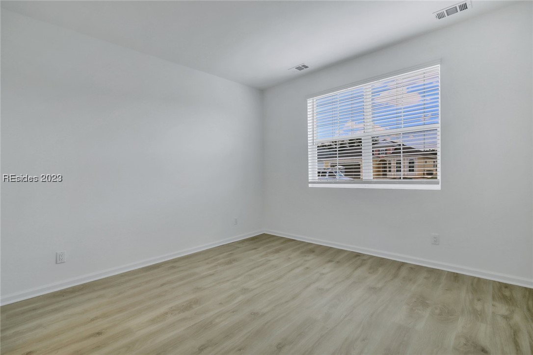 306 Caribbean Soul Avenue 101