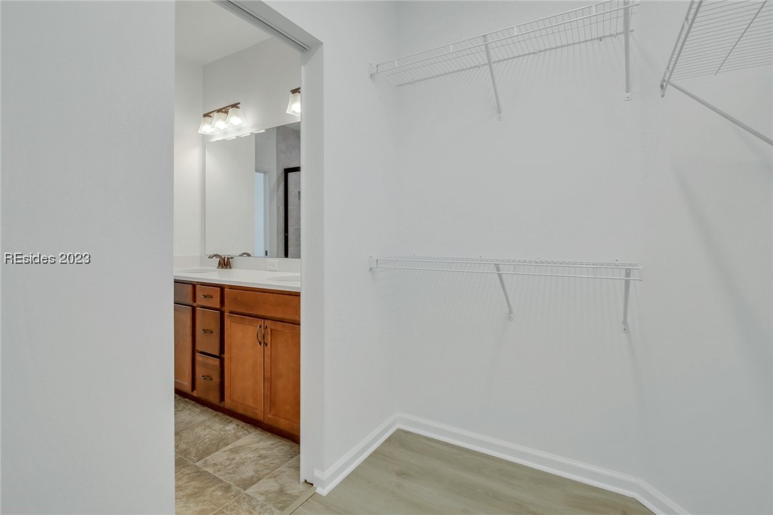 306 Caribbean Soul Avenue 101