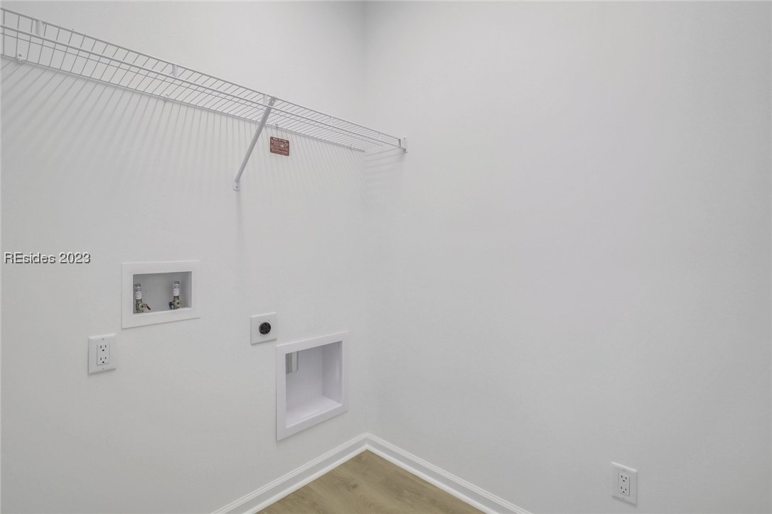 306 Caribbean Soul Avenue 101