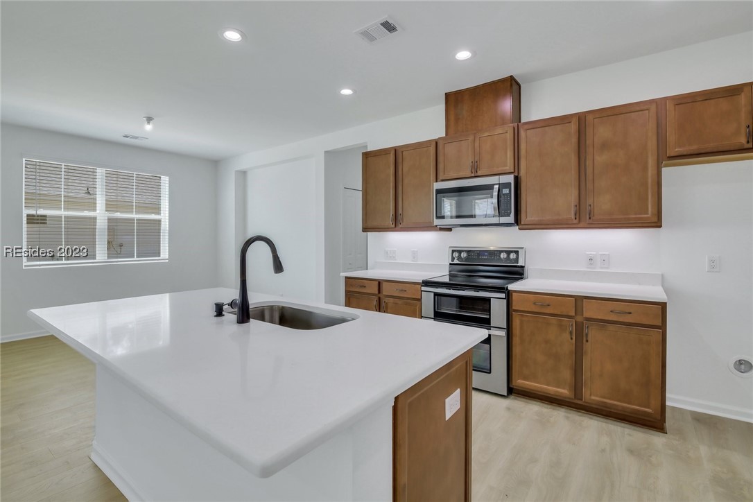 306 Caribbean Soul Avenue 101