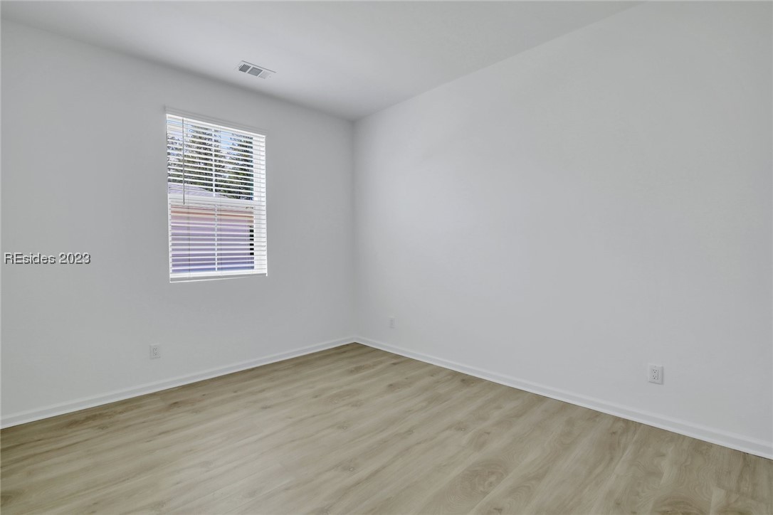 306 Caribbean Soul Avenue 101