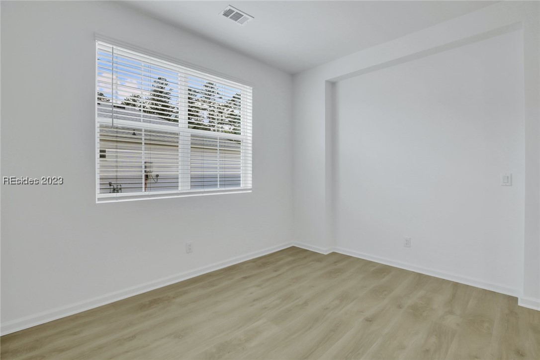 306 Caribbean Soul Avenue 101