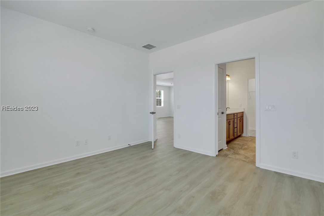 306 Caribbean Soul Avenue 101