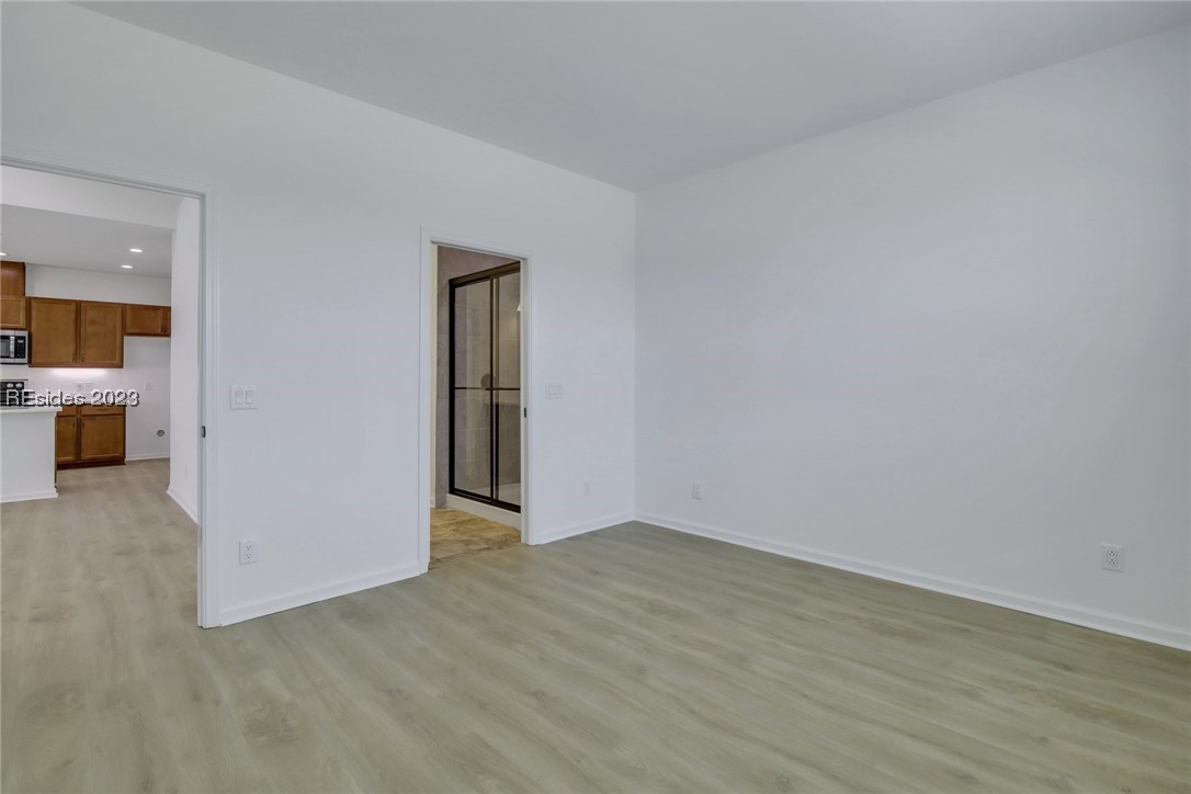 306 Caribbean Soul Avenue 101