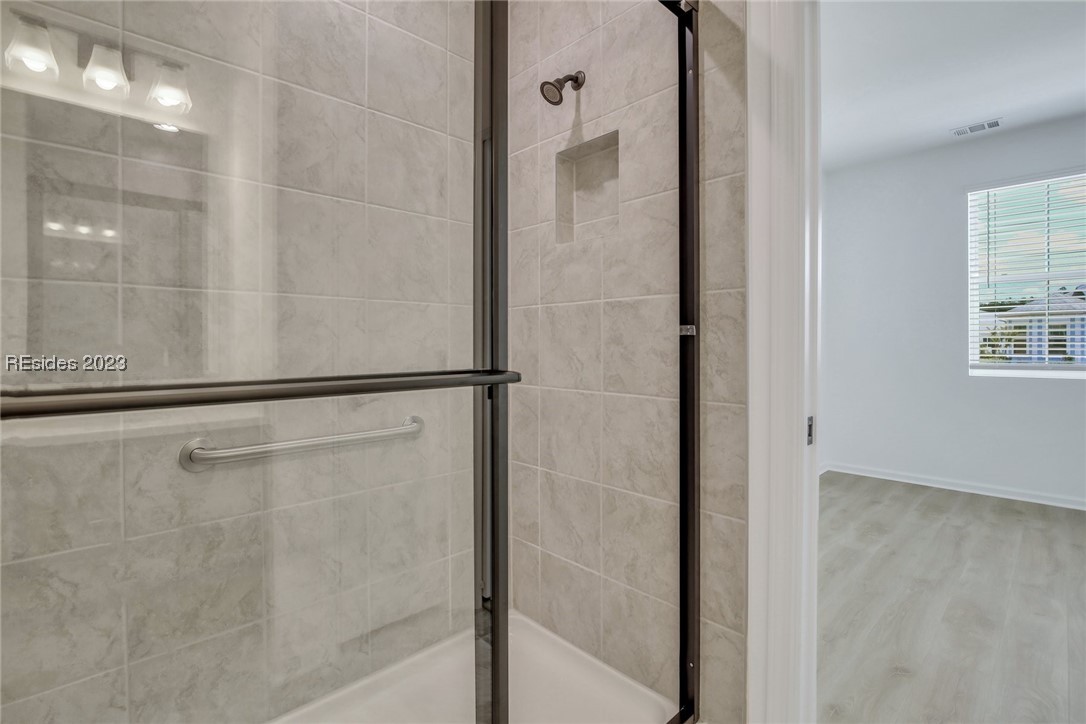 306 Caribbean Soul Avenue 101