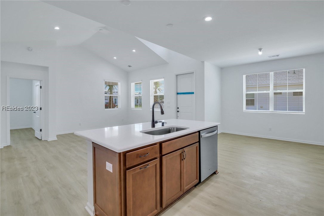 306 Caribbean Soul Avenue 101