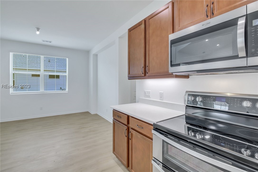 306 Caribbean Soul Avenue 101