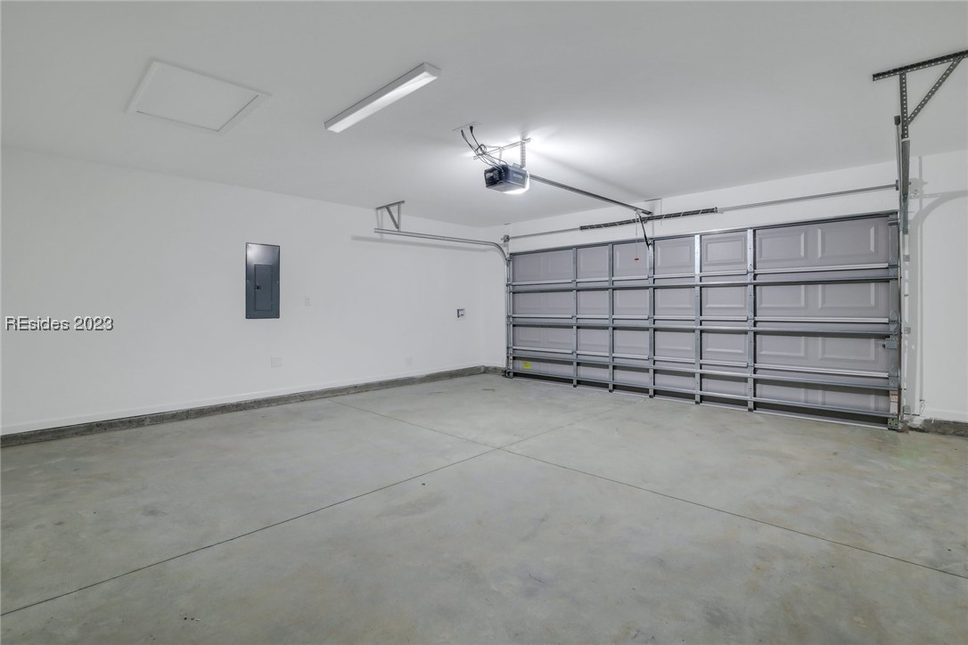 306 Caribbean Soul Avenue 101