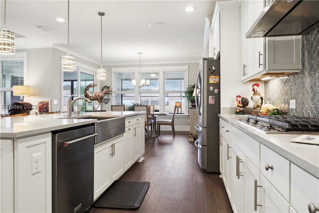 447 Dreamscape Drive