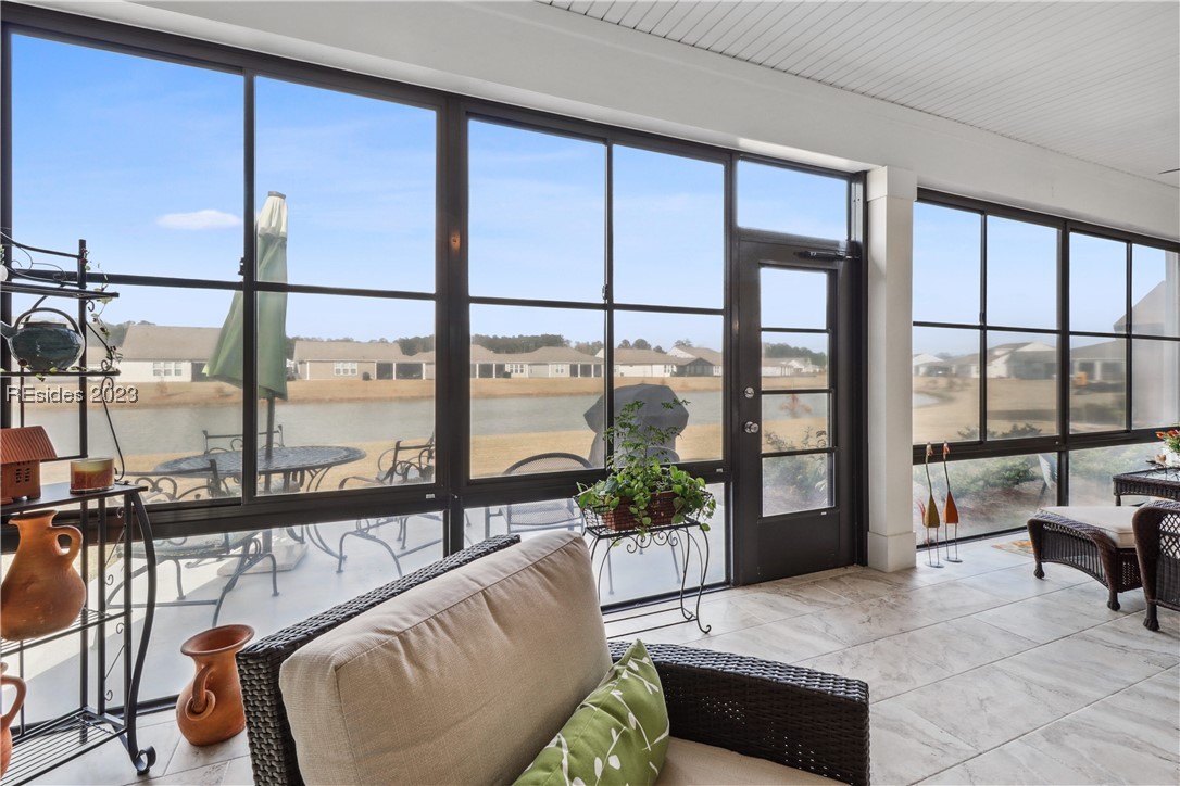 447 Dreamscape Drive