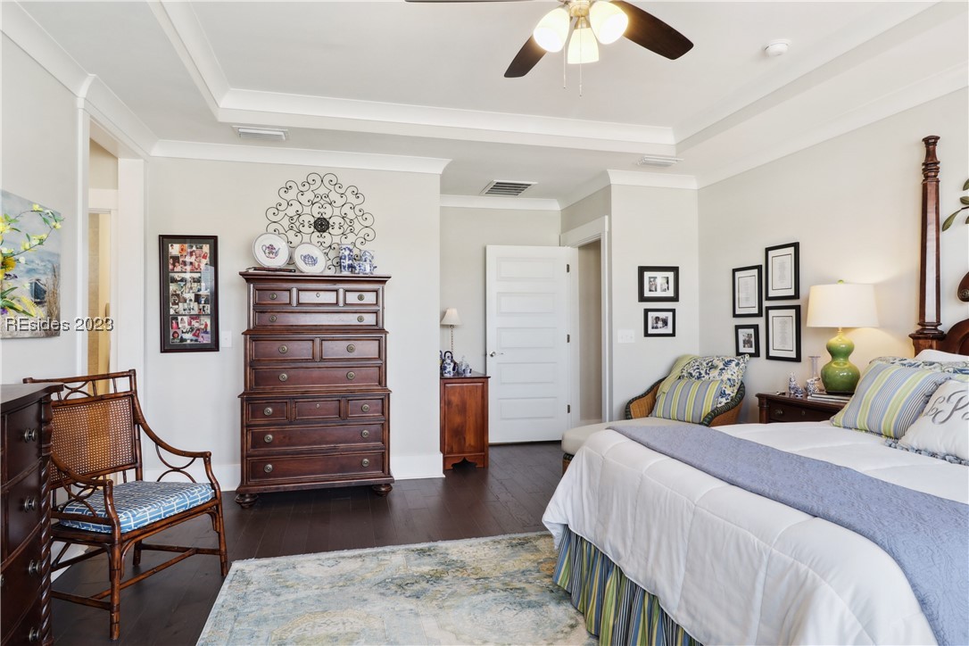 447 Dreamscape Drive