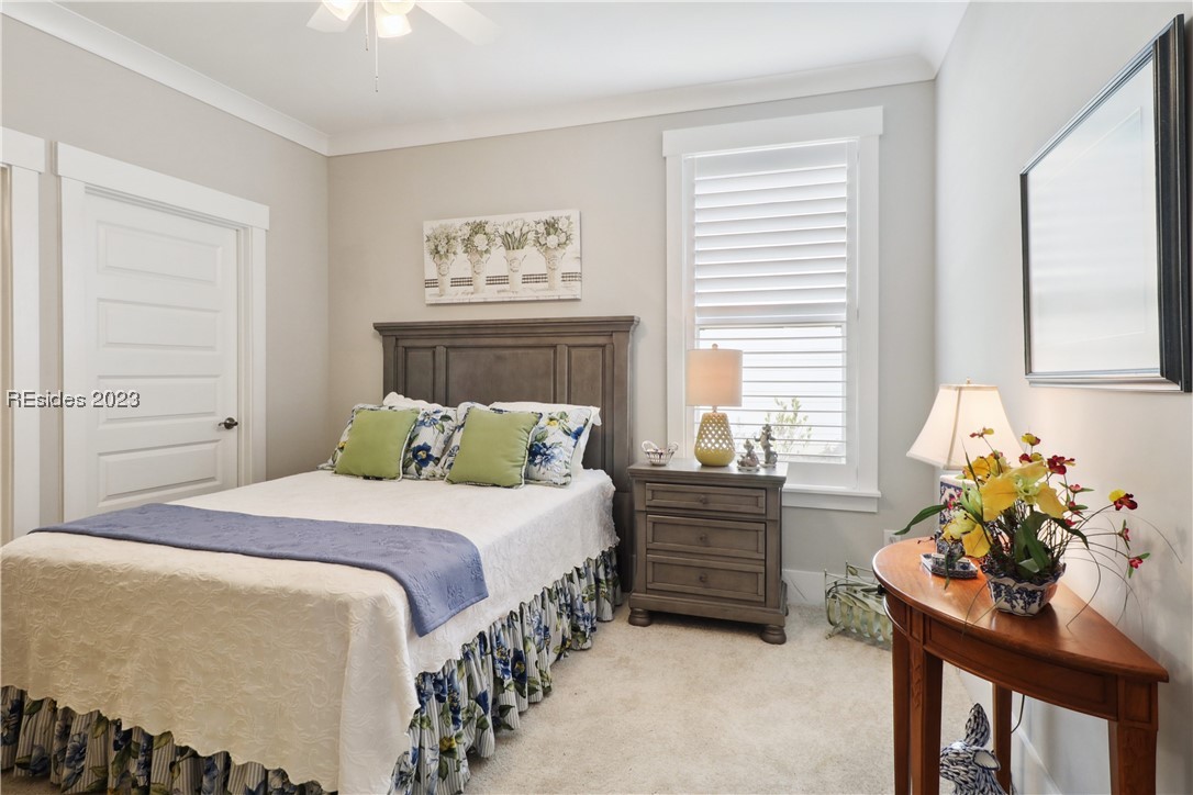 447 Dreamscape Drive