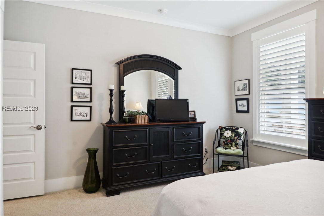 447 Dreamscape Drive