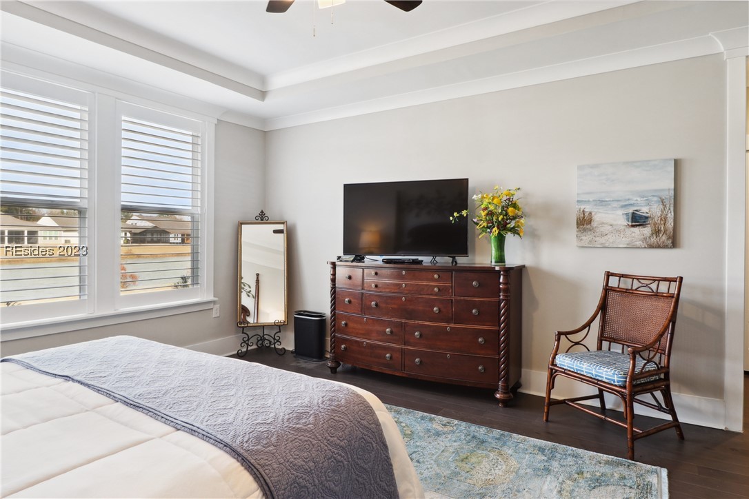 447 Dreamscape Drive